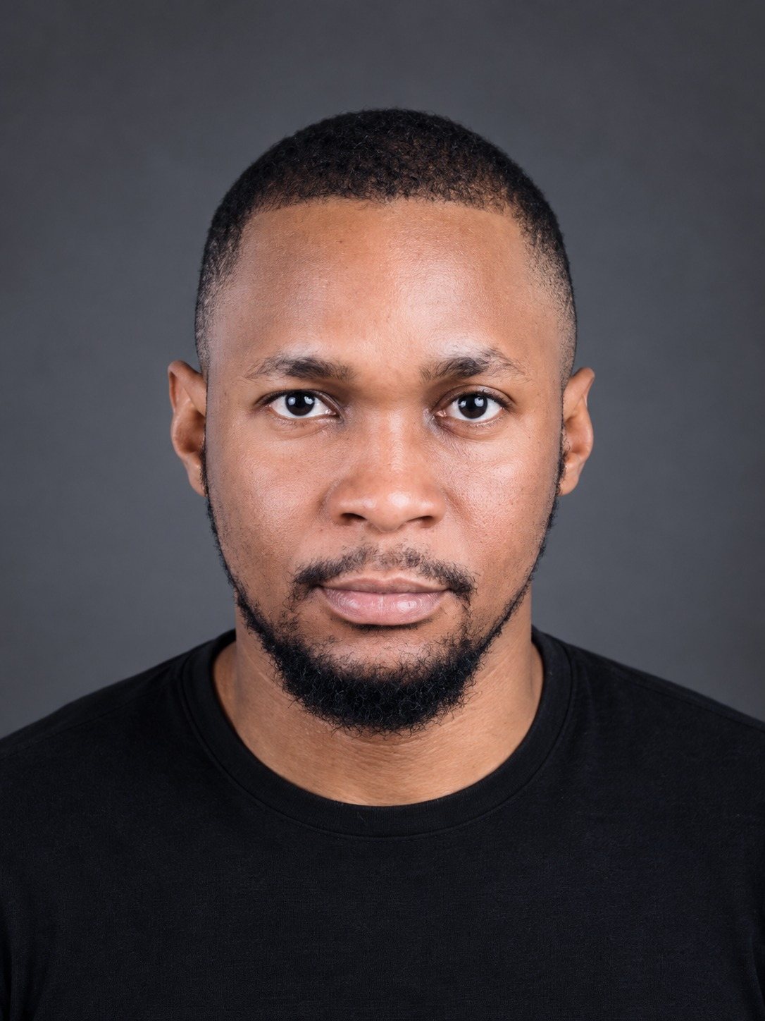 Samuel Okeleke Pius, Chief Technology Officer | Data Analysis & Operations at Torex Labs